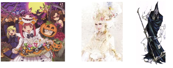 Kaya exclusive radio interview!