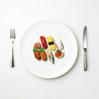 Listen to Monkey Majik English Best on FM Radio in The USA!