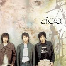doa We Are All Free